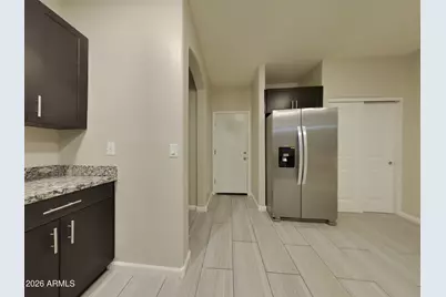 12573 W Via Dona Road, Peoria, AZ 85383 - Photo 6