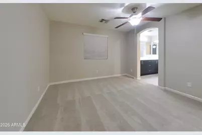 12573 W Via Dona Road, Peoria, AZ 85383 - Photo 8
