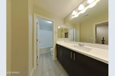 12573 W Via Dona Road, Peoria, AZ 85383 - Photo 18