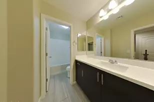 12573 W Via Dona Rd, Peoria, AZ 85383 - Photo 18