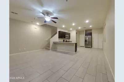 12573 W Via Dona Road, Peoria, AZ 85383 - Photo 4