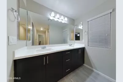 12573 W Via Dona Road, Peoria, AZ 85383 - Photo 10