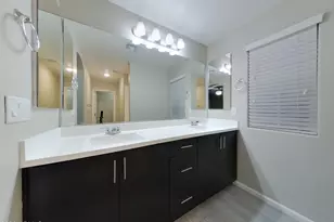 12573 W Via Dona Rd, Peoria, AZ 85383 - Photo 10