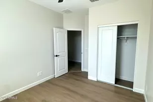 19081 N Piccolo Dr, Maricopa, AZ 85138 - Photo 8