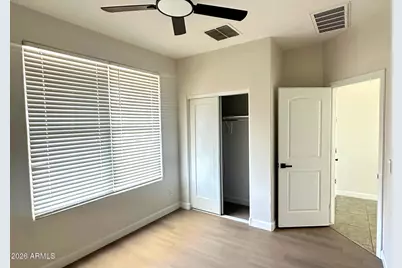 19081 N Piccolo Drive, Maricopa, AZ 85138 - Photo 6
