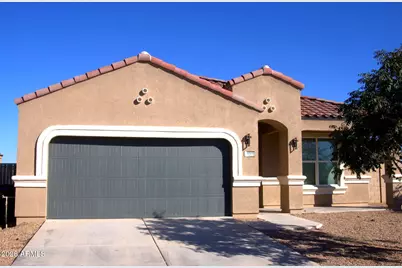 19081 N Piccolo Drive, Maricopa, AZ 85138 - Photo 1