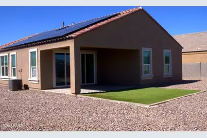 19081 N Piccolo Drive, Maricopa, AZ 85138 - Photo 2