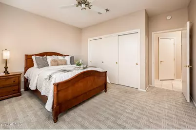 14618 W Las Brizas Lane, Sun City West, AZ 85375 - Photo 32