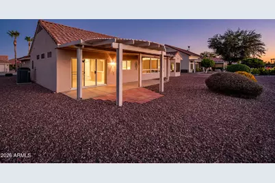 14618 W Las Brizas Lane, Sun City West, AZ 85375 - Photo 46