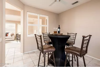 14618 W Las Brizas Lane, Sun City West, AZ 85375 - Photo 30