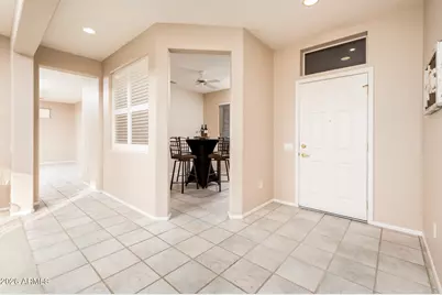 14618 W Las Brizas Lane, Sun City West, AZ 85375 - Photo 8