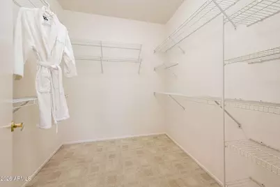 14618 W Las Brizas Lane, Sun City West, AZ 85375 - Photo 28