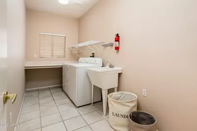 14618 W Las Brizas Lane, Sun City West, AZ 85375 - Photo 36
