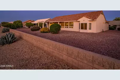 14618 W Las Brizas Lane, Sun City West, AZ 85375 - Photo 44