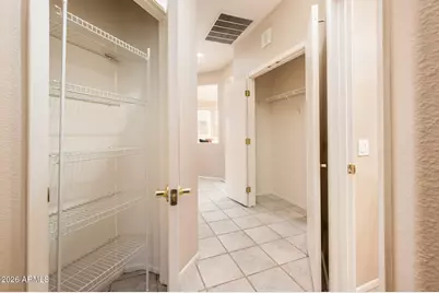 14618 W Las Brizas Lane, Sun City West, AZ 85375 - Photo 34