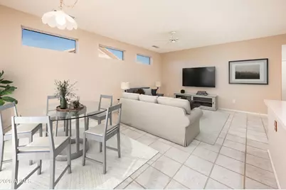 14618 W Las Brizas Lane, Sun City West, AZ 85375 - Photo 20