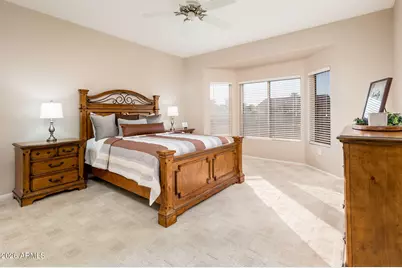 14618 W Las Brizas Lane, Sun City West, AZ 85375 - Photo 24