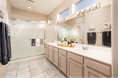 14618 W Las Brizas Lane, Sun City West, AZ 85375 - Photo 26