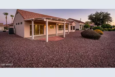14618 W Las Brizas Lane, Sun City West, AZ 85375 - Photo 40