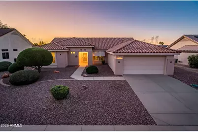 14618 W Las Brizas Lane, Sun City West, AZ 85375 - Photo 4