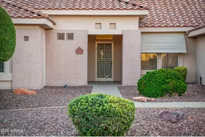 14618 W Las Brizas Lane, Sun City West, AZ 85375 - Photo 50