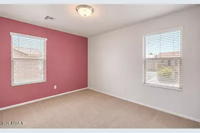 9591 N 82nd Lane, Peoria, AZ 85345 - Photo 12