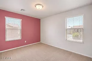 9591 N 82nd Ln, Peoria, AZ 85345 - Photo 14