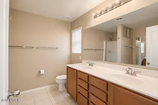 9591 N 82nd Ln, Peoria, AZ 85345 - Photo 10