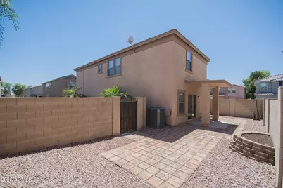 9591 N 82nd Lane, Peoria, AZ 85345 - Photo 18