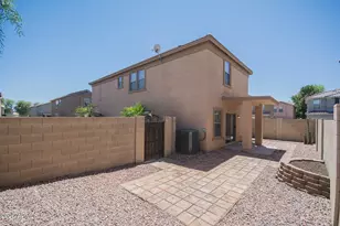 9591 N 82nd Ln, Peoria, AZ 85345 - Photo 18
