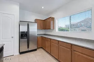 9591 N 82nd Ln, Peoria, AZ 85345 - Photo 6