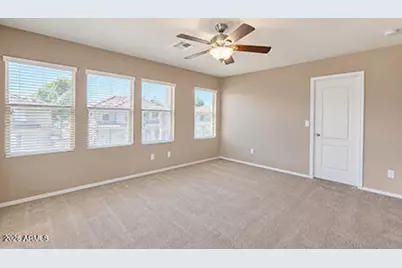 9591 N 82nd Lane, Peoria, AZ 85345 - Photo 8