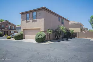 9591 N 82nd Ln, Peoria, AZ 85345 - Photo 22