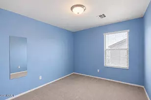 9591 N 82nd Ln, Peoria, AZ 85345 - Photo 12