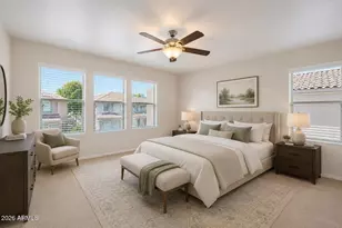 9591 N 82nd Ln, Peoria, AZ 85345 - Photo 8