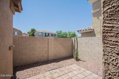 9591 N 82nd Lane, Peoria, AZ 85345 - Photo 16