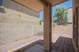 9591 N 82nd Ln, Peoria, AZ 85345 - Photo 20