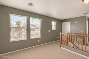 9591 N 82nd Ln, Peoria, AZ 85345 - Photo 16