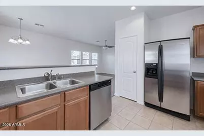 9591 N 82nd Lane, Peoria, AZ 85345 - Photo 6