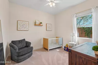 3227 E Donald Drive, Phoenix, AZ 85050 - Photo 16