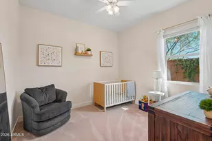 3227 E Donald Dr, Phoenix, AZ 85050 - Photo 16