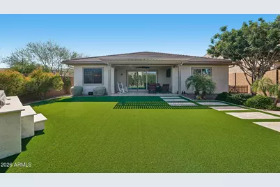 3227 E Donald Drive, Phoenix, AZ 85050 - Photo 20