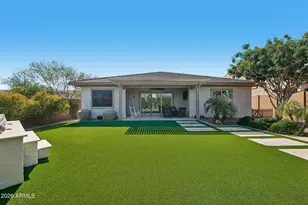 3227 E Donald Dr, Phoenix, AZ 85050 - Photo 20