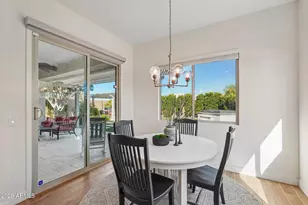 3227 E Donald Dr, Phoenix, AZ 85050 - Photo 10