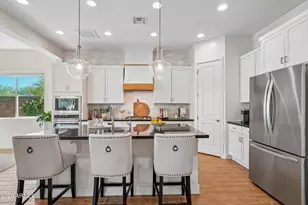 3227 E Donald Dr, Phoenix, AZ 85050 - Photo 8