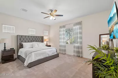 3227 E Donald Drive, Phoenix, AZ 85050 - Photo 6