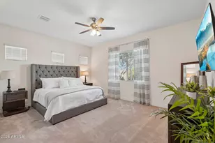 3227 E Donald Dr, Phoenix, AZ 85050 - Photo 6