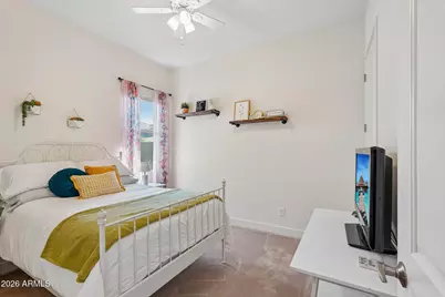 3227 E Donald Drive, Phoenix, AZ 85050 - Photo 14