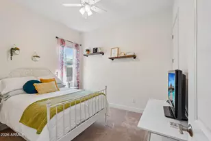 3227 E Donald Dr, Phoenix, AZ 85050 - Photo 14