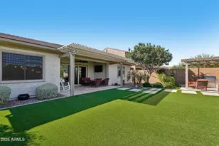 3227 E Donald Dr, Phoenix, AZ 85050 - Photo 2